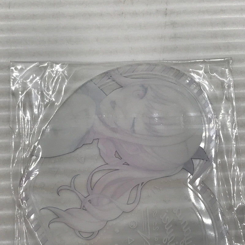 【中古美品】 プロジェクトセカイ カラフルステージ！ ぴくりあスタンドコレクション Vol.3 暁山瑞希 25時、ナイトコードで。 本体のみ 内パッケージ未開封 本体ヤケによる色あせあり 054-261002-ti-10-tagh 万代Net店