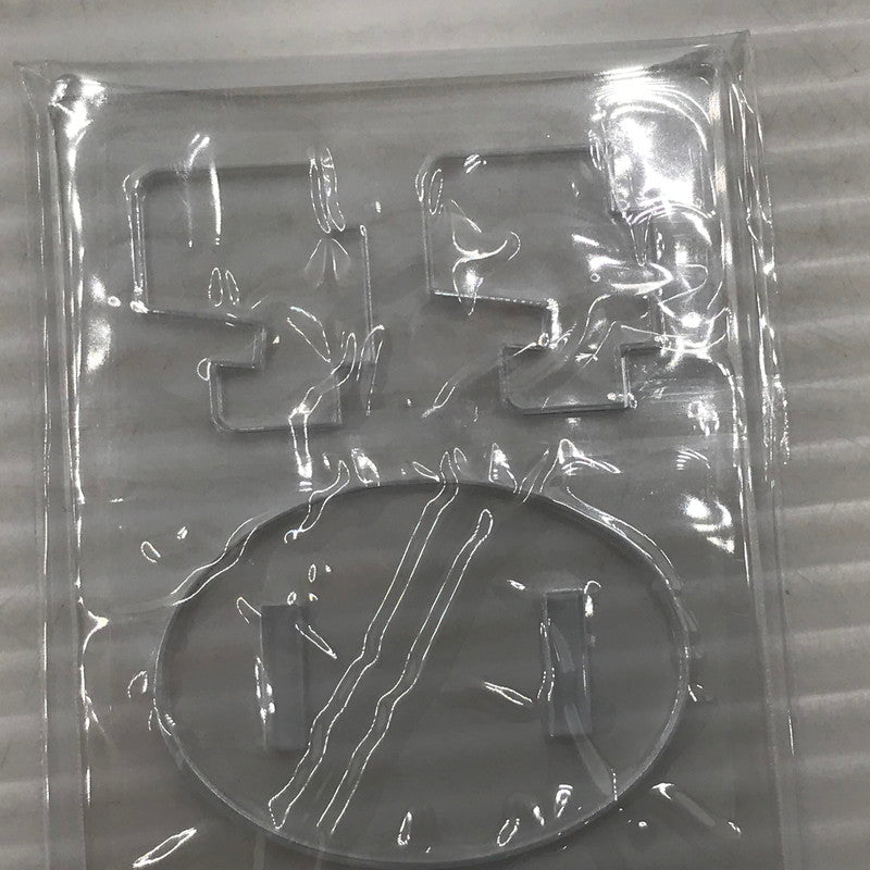 【中古美品】 プロジェクトセカイ カラフルステージ！ ぴくりあスタンドコレクション Vol.3 暁山瑞希 25時、ナイトコードで。 本体のみ 内パッケージ未開封 本体ヤケによる色あせあり 054-261002-ti-10-tagh 万代Net店