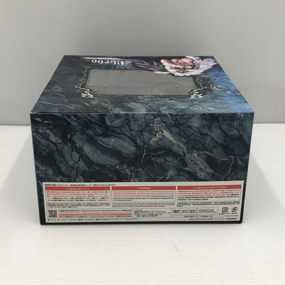 【中古美品】 KDcolle オーバーロードIV アルベド ブライドVer. 1/7 完成品フィギュア KADOKAWA コレクション 未開封 箱イタミあり 053-260702-ti-04-tagh 万代Net店