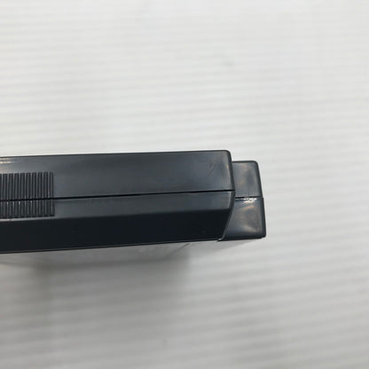 【中古品】 タカラ ファミコンソフト トランスフォーマー コンボイの謎 動作確認済み カビの付着あり 023-261002-ti-16-tagh 万代Net店