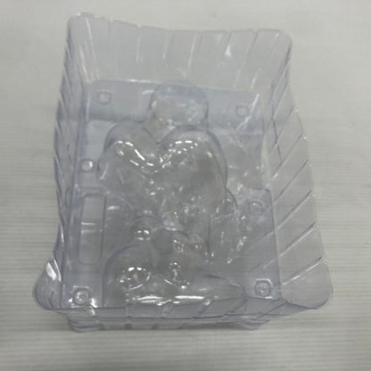 【中古品】 盾の勇者の成り上がり ラフタリア 幼少期ver. 1/7 完成品フィギュア プルクラ 053-261028-ns-05-teih 万代Net店