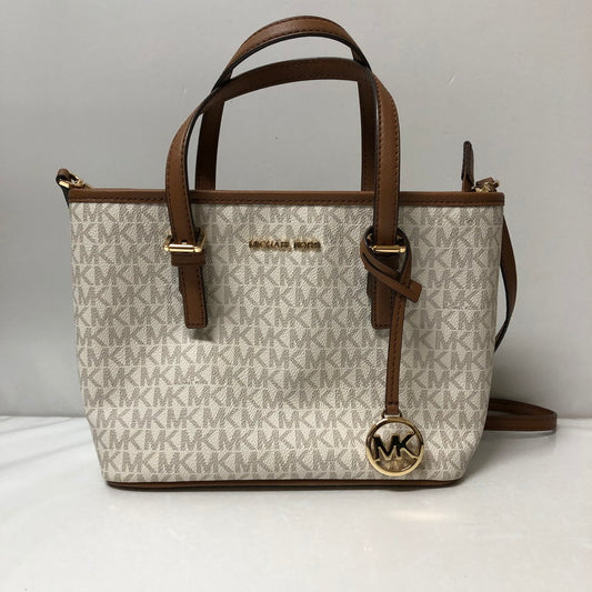 【中古品】【レディース】 Michael Kors マイケルコース MICHAEL KORS 2WAY BAG 180-240815-SU-22-tom 万代Net店