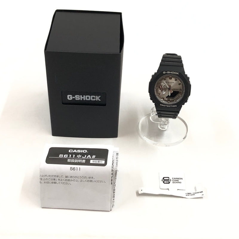 G-SHOCK Gショック – mandai-online