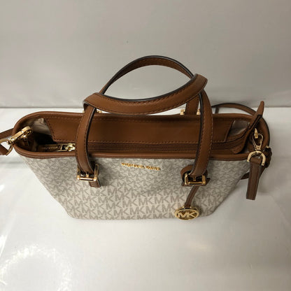 【中古品】【レディース】 Michael Kors マイケルコース MICHAEL KORS 2WAY BAG 180-240815-SU-22-tom 万代Net店