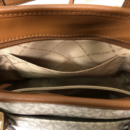 【中古品】【レディース】 Michael Kors マイケルコース MICHAEL KORS 2WAY BAG 180-240815-SU-22-tom 万代Net店