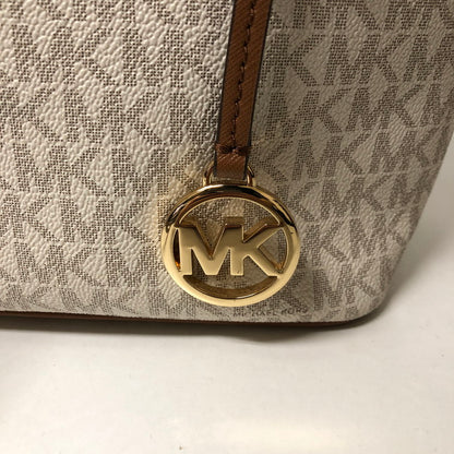 【中古品】【レディース】 Michael Kors マイケルコース MICHAEL KORS 2WAY BAG 180-240815-SU-22-tom 万代Net店