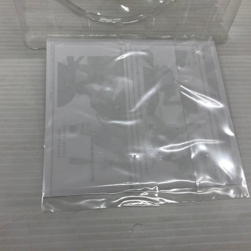 【中古品】 ソードアート オンライン リーファ Fairy Dance 1/8 完成品フィギュア コトブキヤ 053-261028-ns-06-teih 万代Net店