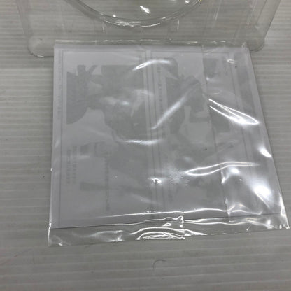 【中古品】 ソードアート オンライン リーファ Fairy Dance 1/8 完成品フィギュア コトブキヤ 053-261028-ns-06-teih 万代Net店
