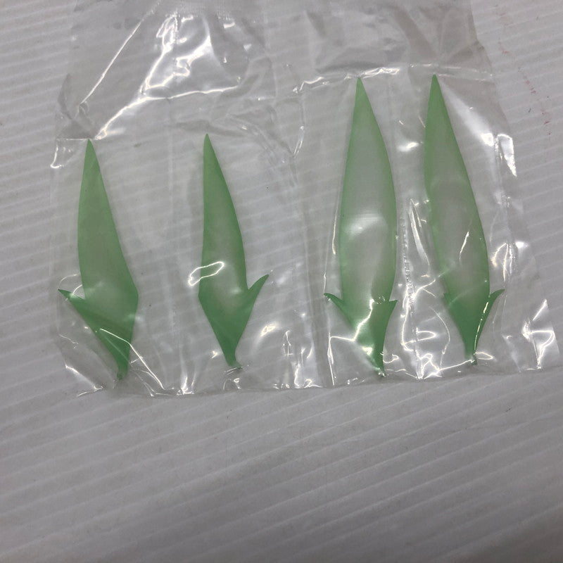 【中古品】 ソードアート オンライン リーファ Fairy Dance 1/8 完成品フィギュア コトブキヤ 053-261028-ns-06-teih 万代Net店