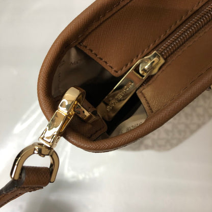 【中古品】【レディース】 Michael Kors マイケルコース MICHAEL KORS 2WAY BAG 180-240815-SU-22-tom 万代Net店