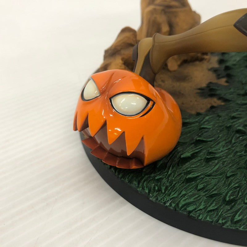 【中古品】 盾の勇者の成り上がり ラフタリア 1/7 完成品フィギュア コトブキヤ 053-261028-ns-07-teih 万代Net店