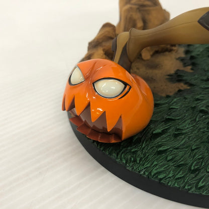 【中古品】 盾の勇者の成り上がり ラフタリア 1/7 完成品フィギュア コトブキヤ 053-261028-ns-07-teih 万代Net店