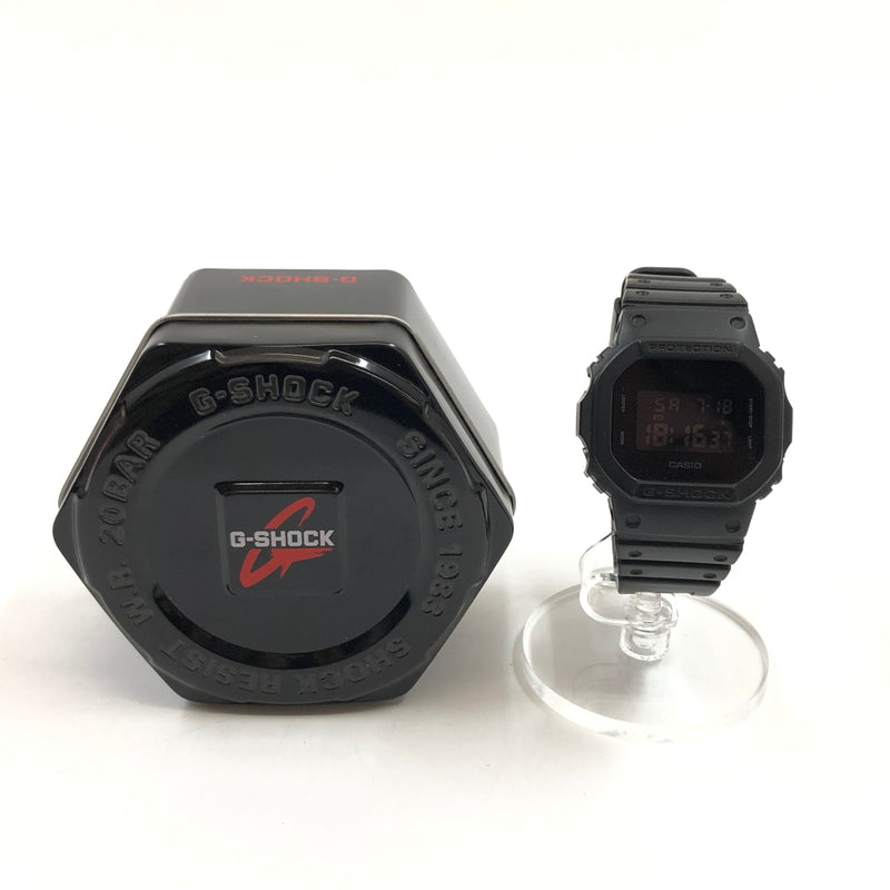 G-SHOCK Gショック – mandai-online