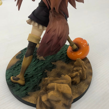 【中古品】 盾の勇者の成り上がり ラフタリア 1/7 完成品フィギュア コトブキヤ 053-261028-ns-07-teih 万代Net店