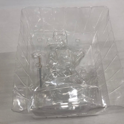 【中古品】 盾の勇者の成り上がり ラフタリア 1/7 完成品フィギュア コトブキヤ 053-261028-ns-07-teih 万代Net店