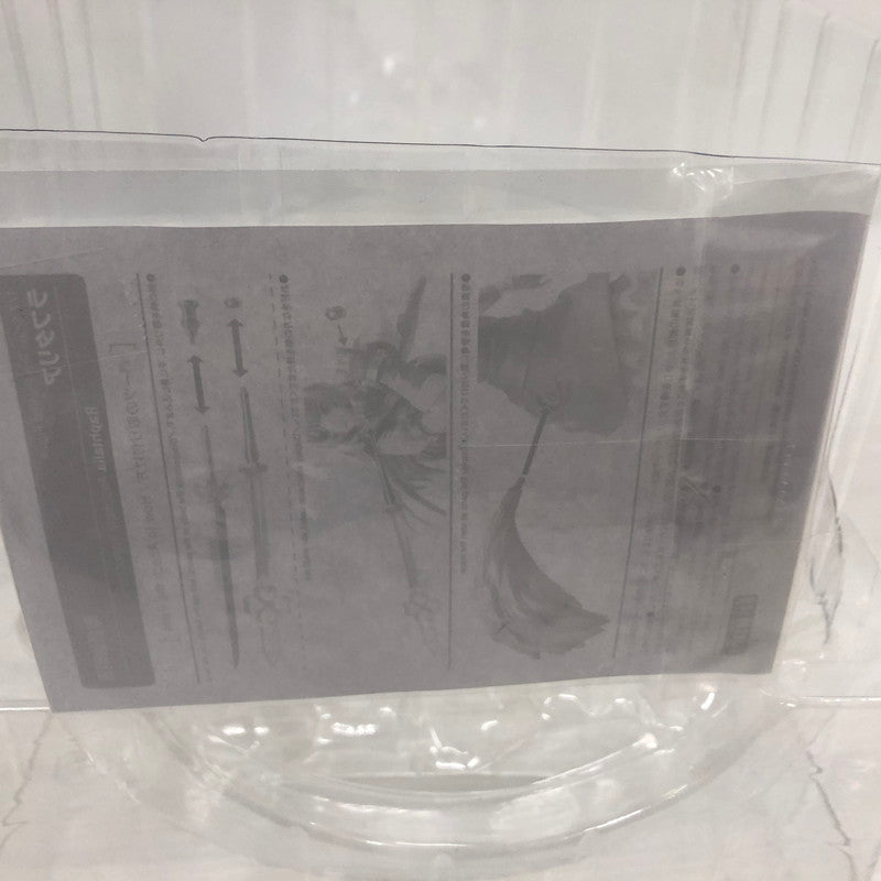 【中古品】 盾の勇者の成り上がり ラフタリア 1/7 完成品フィギュア コトブキヤ 053-261028-ns-07-teih 万代Net店