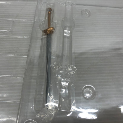 【中古品】 盾の勇者の成り上がり ラフタリア 1/7 完成品フィギュア コトブキヤ 053-261028-ns-07-teih 万代Net店