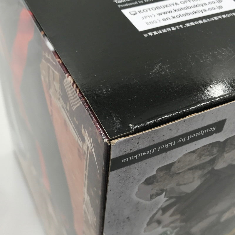 【中古美品】 ARTFX J 僕のヒーローアカデミア 爆豪勝己 Ver.2 1/8 完成品フィギュア タカラトミー 壽屋 未開封 051-260702-ti-05-tagh 万代Net店