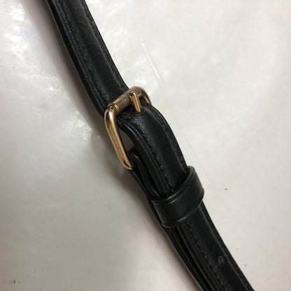 【中古品】【レディース】 COACH コーチ COACH F83607 ショルダーバッグ  180-240815-SU-23-tomh 万代Net店