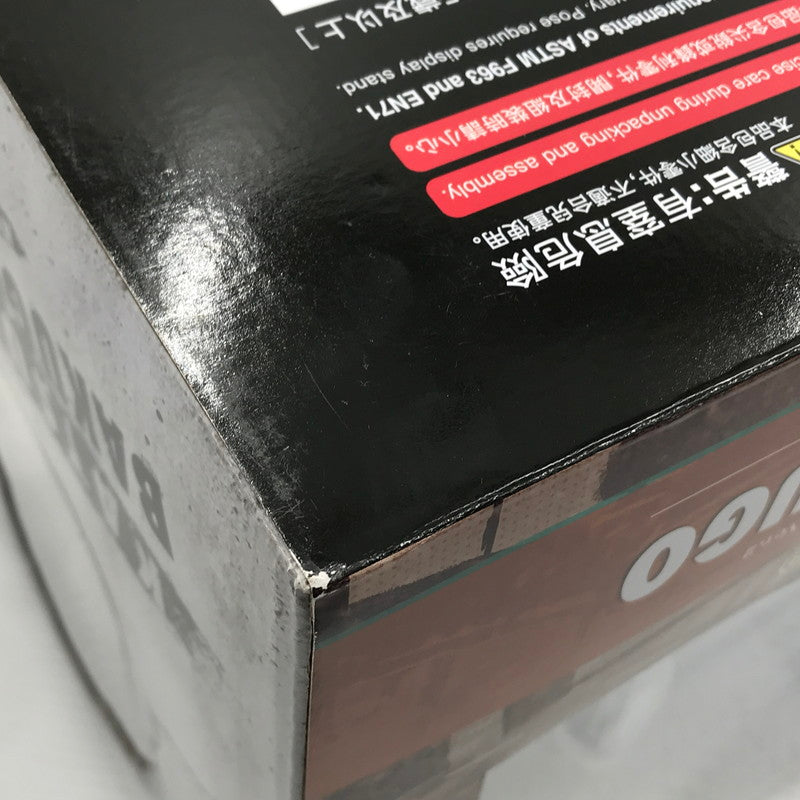 【中古美品】 ARTFX J 僕のヒーローアカデミア 爆豪勝己 Ver.2 1/8 完成品フィギュア タカラトミー 壽屋 未開封 051-260702-ti-05-tagh 万代Net店
