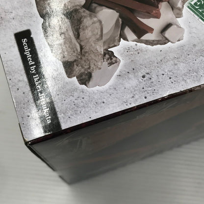 【中古美品】 ARTFX J 僕のヒーローアカデミア 爆豪勝己 Ver.2 1/8 完成品フィギュア タカラトミー 壽屋 未開封 051-260702-ti-05-tagh 万代Net店