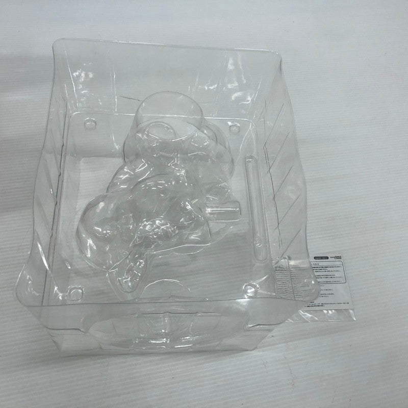 【中古品】 ソードアート オンライン アスナ 血盟騎士団Ver. 1/8 完成品フィギュア グッドスマイルカンパニー 051-261028-ns-09-teih 万代Net店