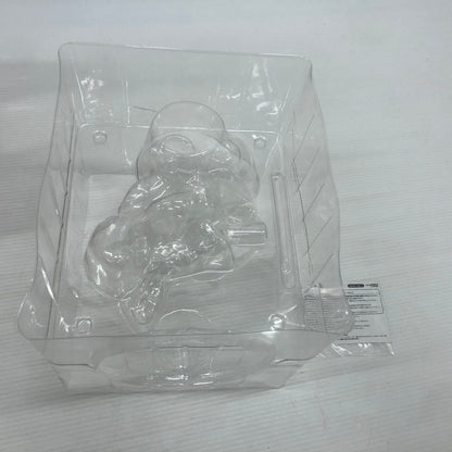 【中古品】 ソードアート オンライン アスナ 血盟騎士団Ver. 1/8 完成品フィギュア グッドスマイルカンパニー 051-261028-ns-09-teih 万代Net店