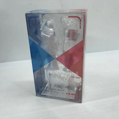 【中古品】 リコリス・リコイル 錦木千束＆井ノ上たきな 1/8 完成品フィギュア アルター 053-261028-ns-10-teih 万代Net店