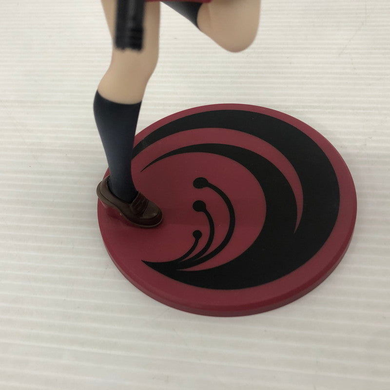 【中古品】 リコリス リコイル 錦木千束 1/7 完成品フィギュア グッドスマイルカンパニー 053-261028-ns-11-teih 万代Net店