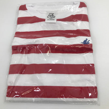 【中古美品】 ホロライブ 宝鐘マリン 誕生日記念2022 グッズセット ※タペストリー/手帳カバー欠品 053-260424-yk-03-tag 万代Net店