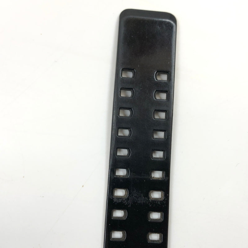 【中古品】【メンズ】 G-SHOCK ジーショック 110 SERIES ANALOG-DIGITAL WATCH GA-110GB-1AJF アナログデジタル 腕時計 196-260718-hn-09-fur カラー：ブラック/ゴールド 万代Net店