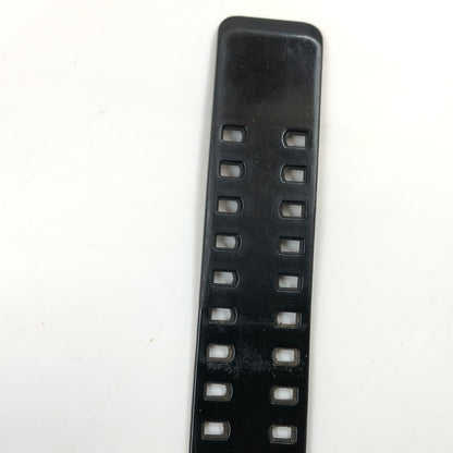 【中古品】【メンズ】 G-SHOCK ジーショック 110 SERIES ANALOG-DIGITAL WATCH GA-110GB-1AJF アナログデジタル 腕時計 196-260718-hn-09-fur カラー：ブラック/ゴールド 万代Net店