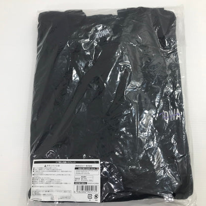 【中古美品】 ホロライブ 常闇トワ 誕生日記念2022 フルセット 053-260424-yk-02-tag 万代Net店