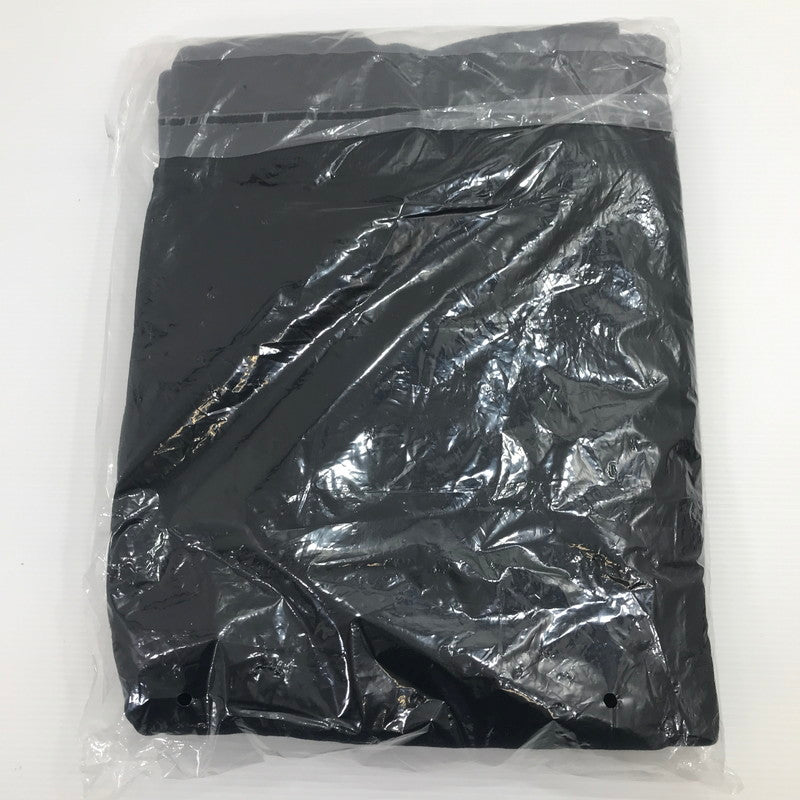 【中古美品】 ホロライブ 常闇トワ 誕生日記念2022 フルセット 053-260424-yk-02-tag 万代Net店