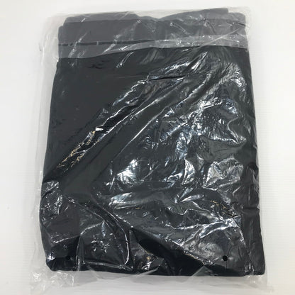 【中古美品】 ホロライブ 常闇トワ 誕生日記念2022 フルセット 053-260424-yk-02-tag 万代Net店