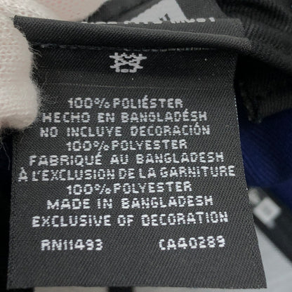 【中古品】【メンズ/レディース】 NEW ERA ニューエラ 9FORTY LOS ANGELES DODGERS CITY CONNECT SERIES CAP ロサンゼルスドジャース シティコネクトシリーズ キャップ 帽子 185-260718-hn-10-fur サイズ：ONE SIZE カラー：ブルー系 万代Net店