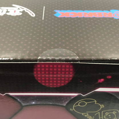 【中古美品】 hololive × BE@RBRICK 宝鐘マリン 100％ ＆ 400％ ホロライブ ベアブリック 未開封 053-260702-ti-11-tagh 万代Net店