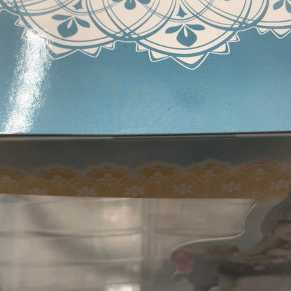 【中古美品】 Kdcolle 時々ボソッとロシア語でデレる隣のアーリャさん アーリャ 原作版 猫耳ver. 1/7 完成品フィギュア 未開封 053-260702-ti-13-tagh 万代Net店