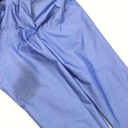 【ジャンク品】【メンズ】 THE NORTH FACE ザ・ノースフェイス MOUNTAIN RAINTEX JACKET NP12333 マウンテン レインテックス ジャケット マウンテンパーカー レインウェア アウター 144-251123-hn-02-fur サイズ：M カラー：ブラック 万代Net店