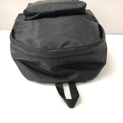 【中古品】【メンズ】 PORTER ポーター BLACK COMME DES GARCON ブラックコムデギャルソン 1Z-K201 BACK PACK バックパック リュック かばん 188-240423-ma-3-tei カラー：ma-3 万代Net店