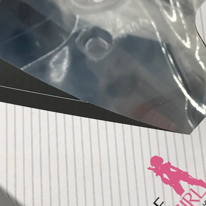 【中古美品】 KOTOBUKIYA フレームアームズ・ガール 金剛 Swimsuit Ver. フィギュア 未開封 053-260702-ti-14-tagh 万代Net店