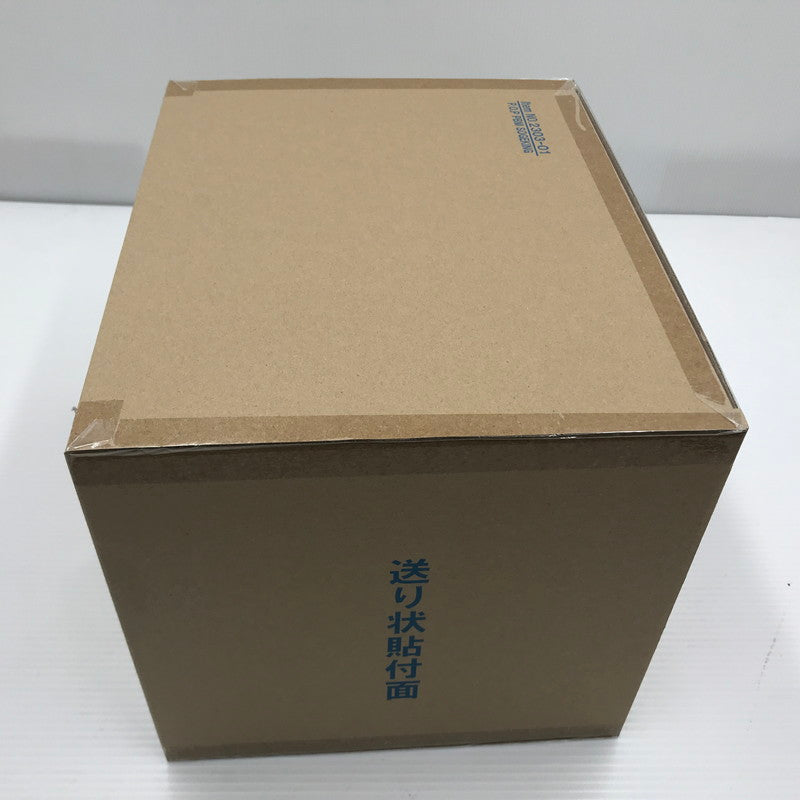 【中古美品】 Portrait.Of.Pirates ワンピース Playback Memories 狙撃の王様 そげキング P.O.P 輸送箱未開封 ヤケ・テープの貼り跡あり 047-260702-ti-15-tagh 万代Net店