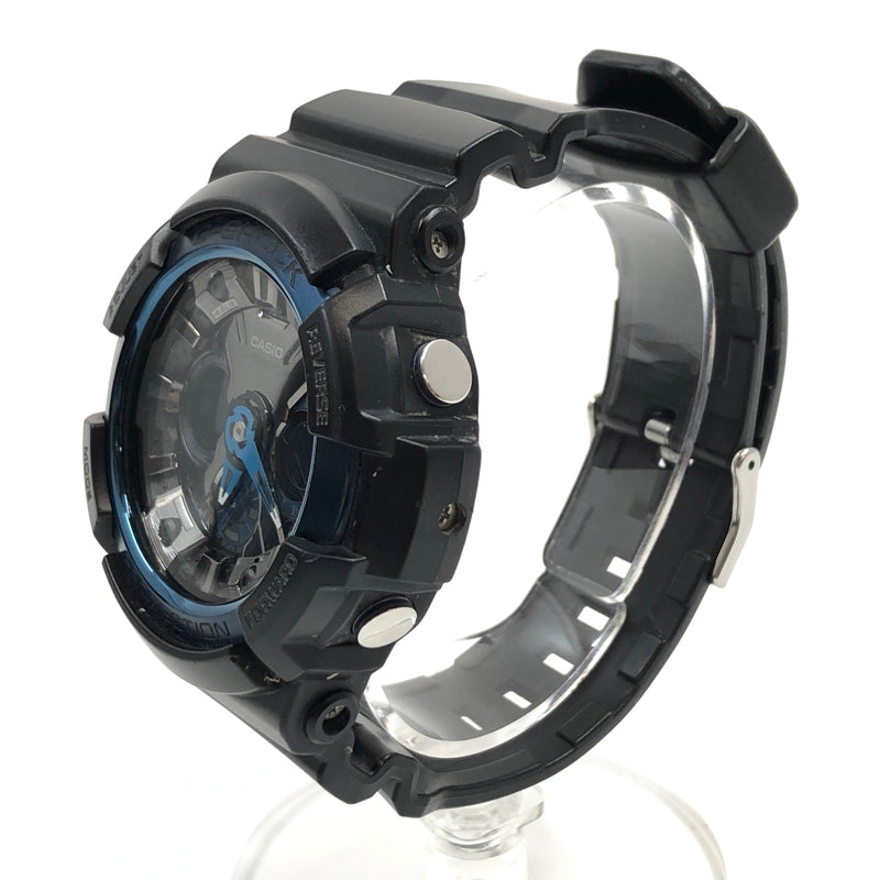 G-SHOCK Gショック – mandai-online