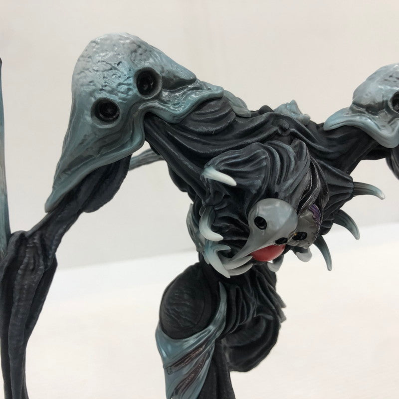 【中古品】 CCPJAPAN×Yoshi. Project 第4弾 第4の使徒 完成品フィギュア[CCP JAPAN] 052-251119-ns-14-tei 万代Net店