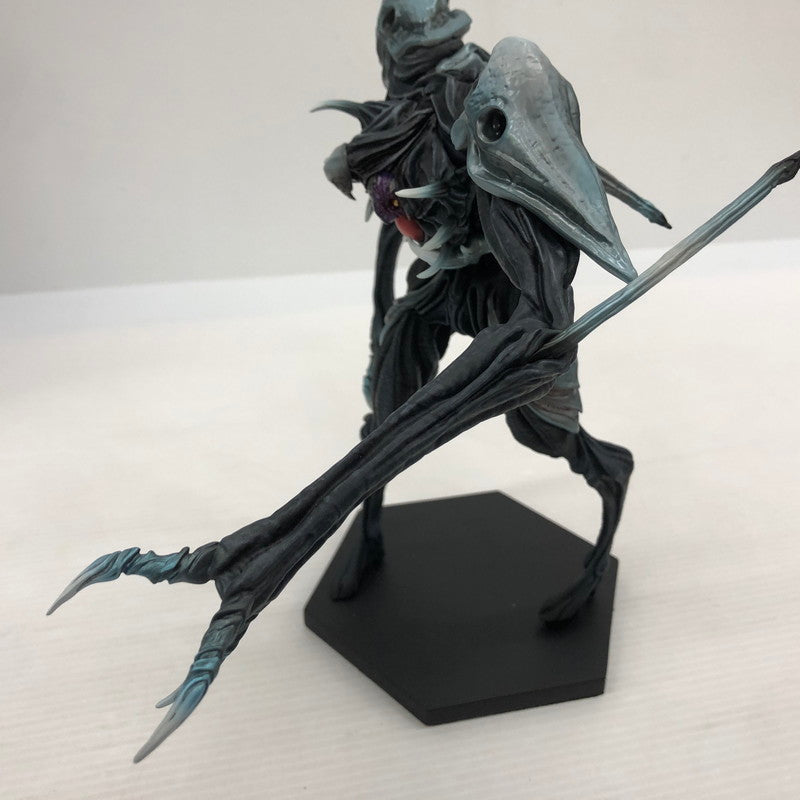 【中古品】 CCPJAPAN×Yoshi. Project 第4弾 第4の使徒 完成品フィギュア[CCP JAPAN] 052-251119-ns-14-tei 万代Net店