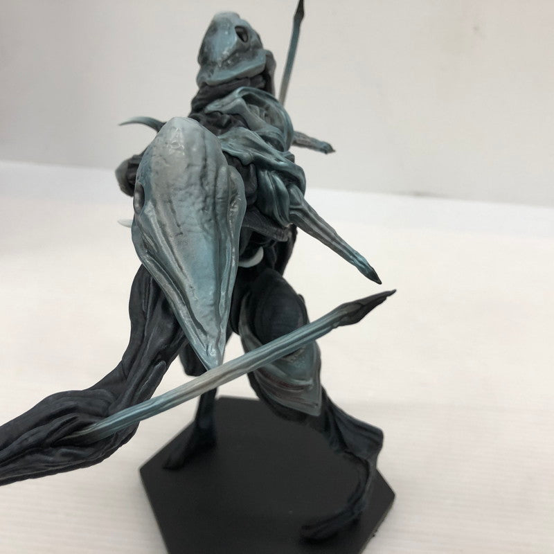 【中古品】 CCPJAPAN×Yoshi. Project 第4弾 第4の使徒 完成品フィギュア[CCP JAPAN] 052-251119-ns-14-tei 万代Net店