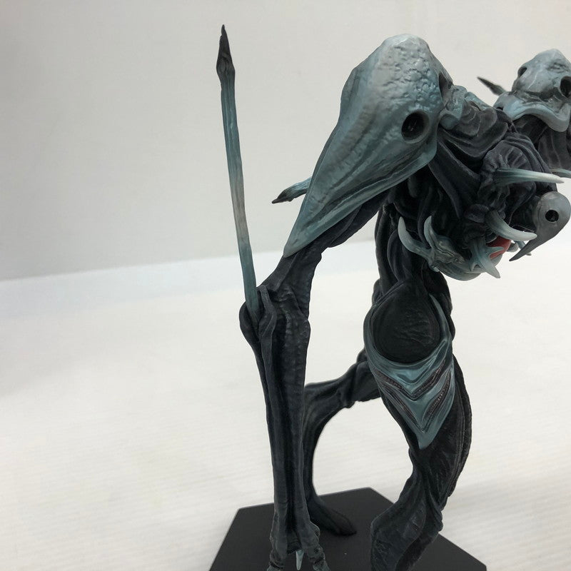 【中古品】 CCPJAPAN×Yoshi. Project 第4弾 第4の使徒 完成品フィギュア[CCP JAPAN] 052-251119-ns-14-tei 万代Net店