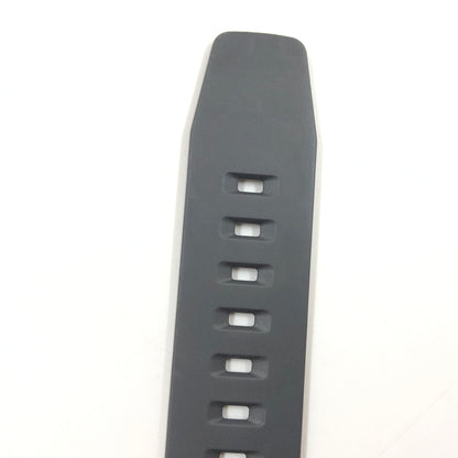 【中古品】【メンズ】 CASIO カシオ CASIO COLLECTION STANDARD DIGITAL WATCH AE-1500WH-8BJF カシオコレクション スタンダード デジタル 腕時計 198-260719-hn-07-fur カラー：グレー 万代Net店