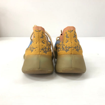 【中古品】【メンズ】 adidas アディダス ADIDAS FX9847 YEEZY BOOST 380 "BLUE OAT RF" スニーカー 靴 161-240805-rk-2-tei サイズ：27.5cm カラー：マルチ 万代Net店