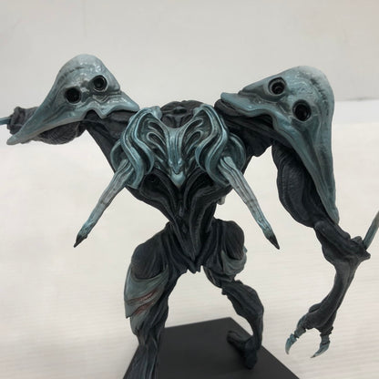 【中古品】 CCPJAPAN×Yoshi. Project 第4弾 第4の使徒 完成品フィギュア[CCP JAPAN] 052-251119-ns-14-tei 万代Net店